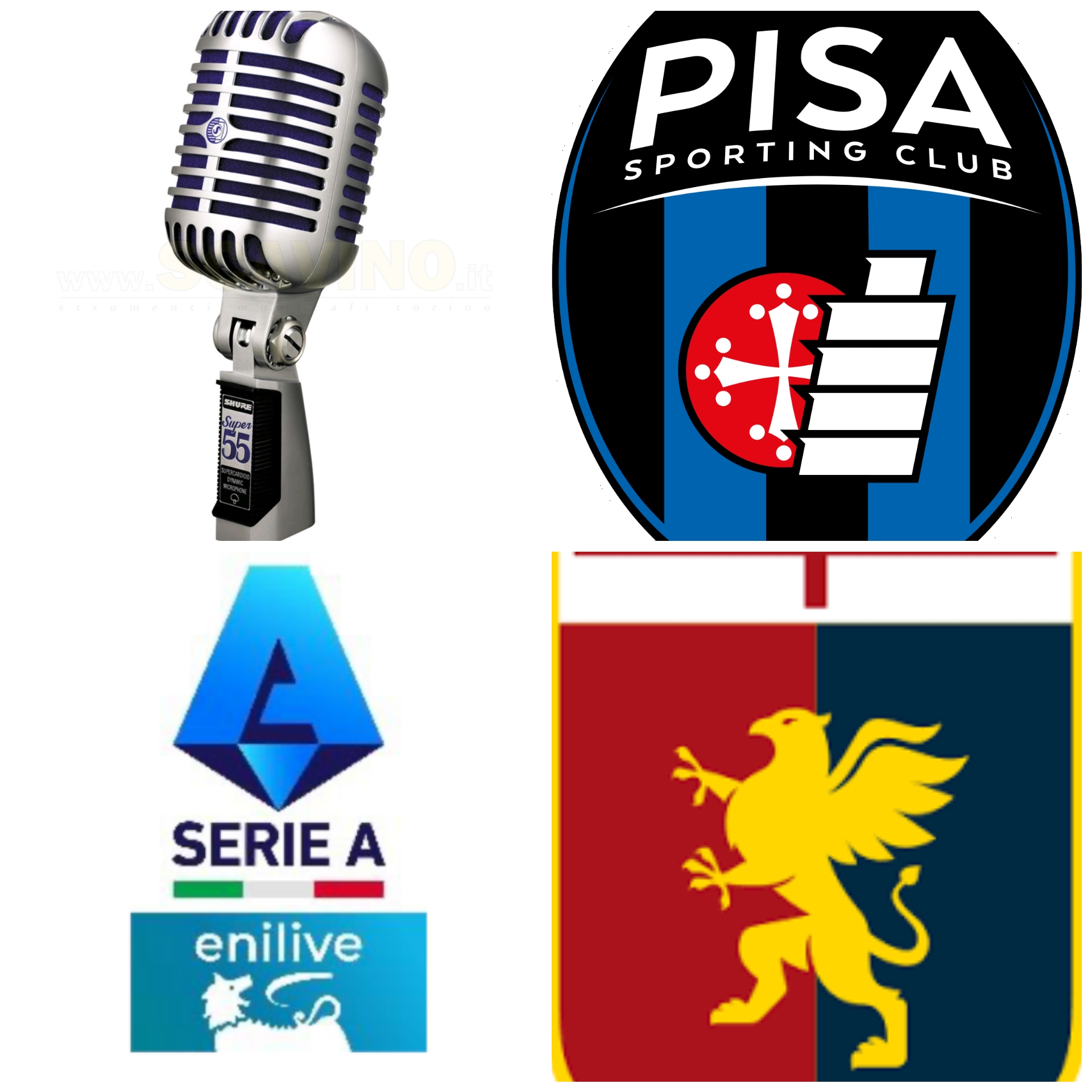 FotoGrid_20260417_220050596