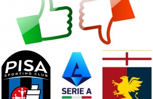 FotoGrid_20260417_220157238