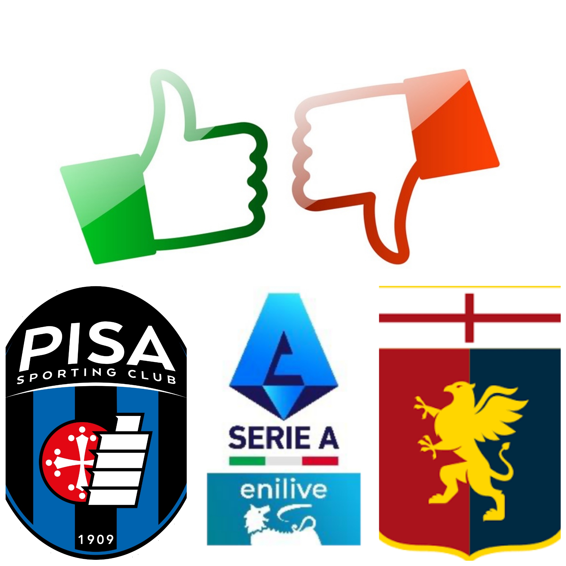 FotoGrid_20260417_220157238