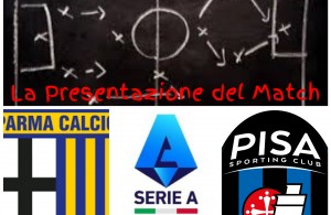 FotoGrid_20260421_230333460