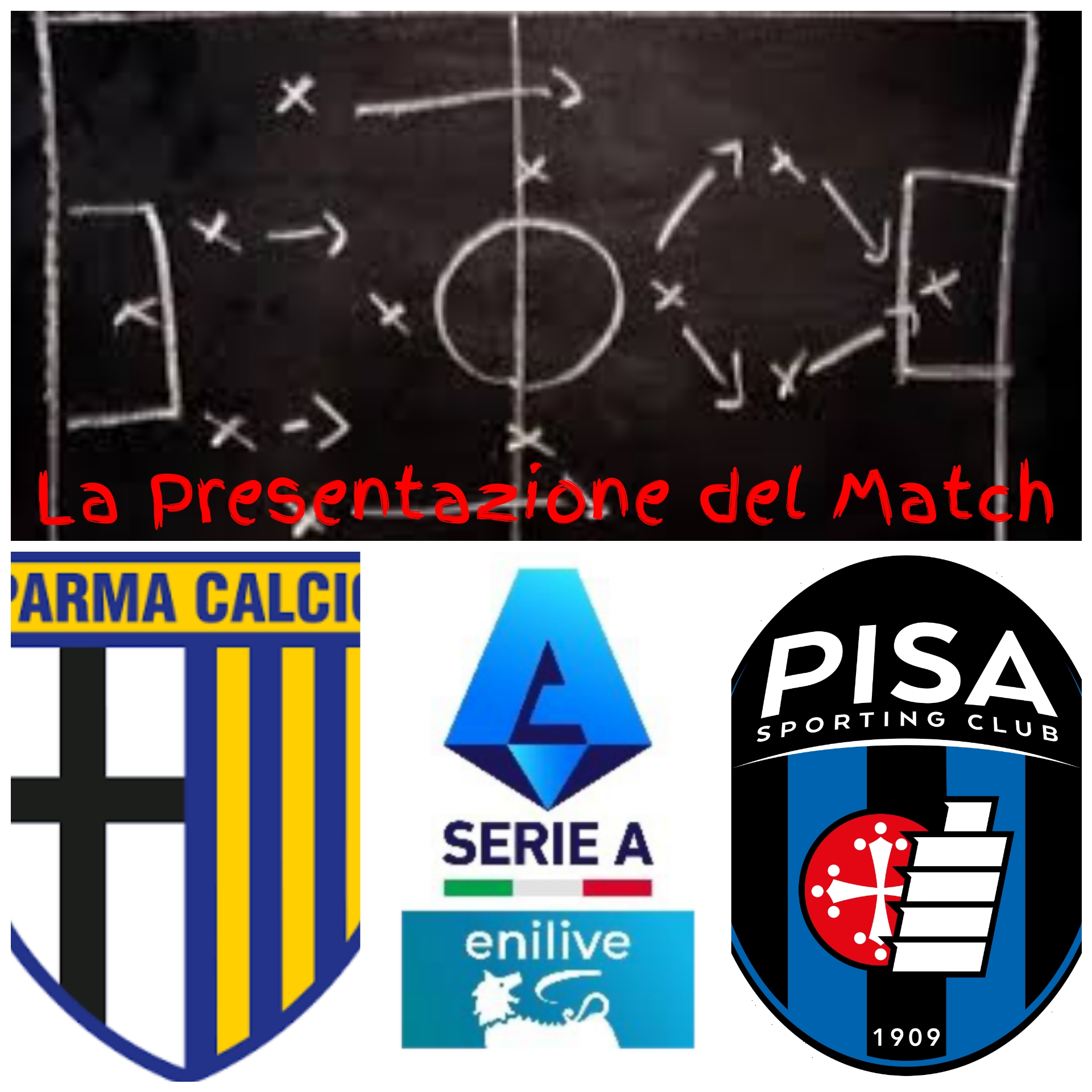 FotoGrid_20260421_230333460