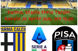 FotoGrid_20260421_230525116