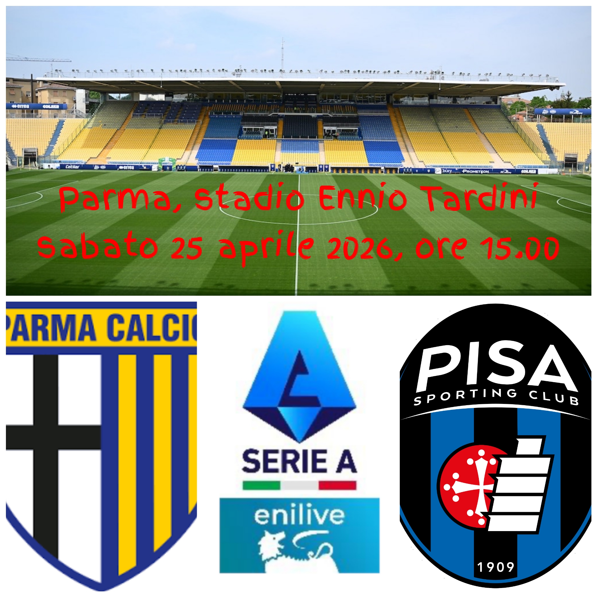 FotoGrid_20260421_230525116