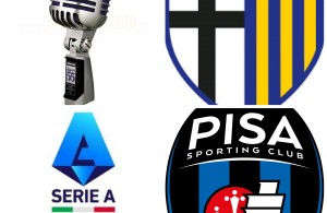 FotoGrid_20260421_230619201