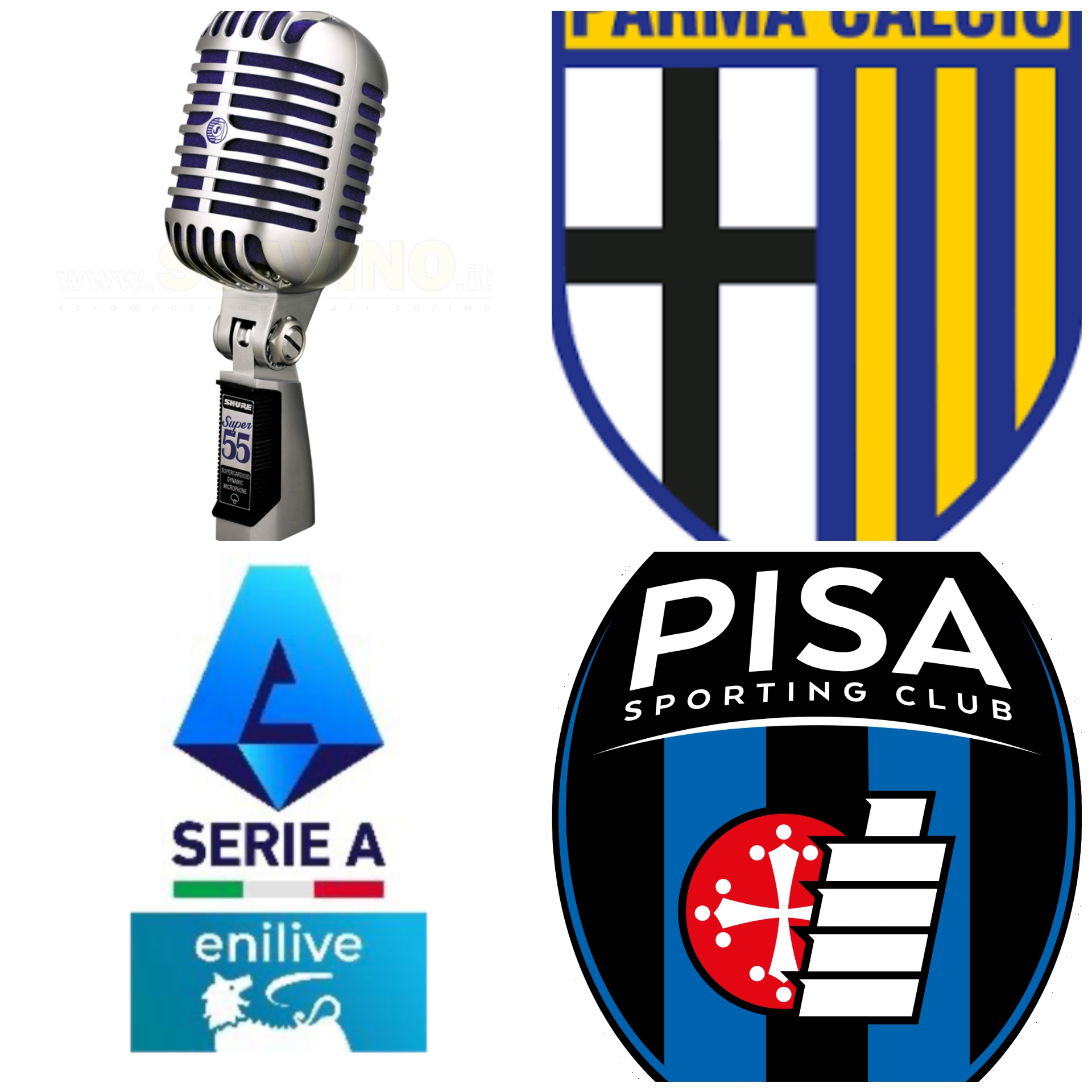 FotoGrid_20260421_230619201