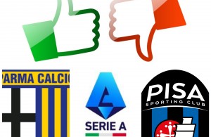 FotoGrid_20260421_230720436