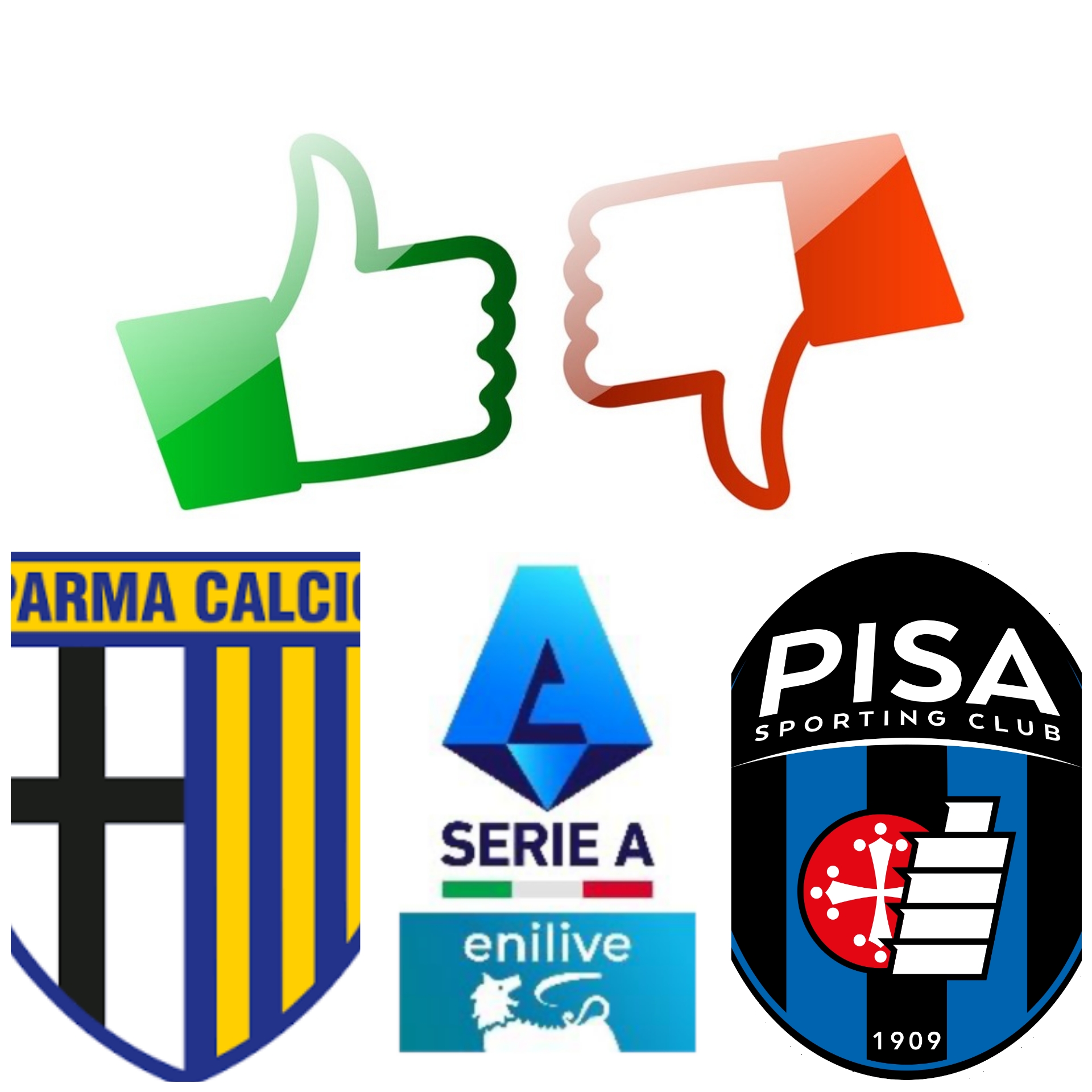 FotoGrid_20260421_230720436