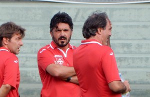 Gattuso