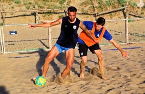 IMG_0341_11zon