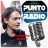 Inzaghi