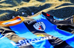 IMG_1674_11zon (1)