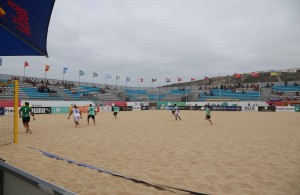 IMG_1755_11zon