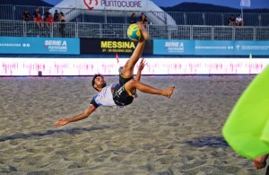 IMG_4970_11zon