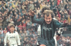 Klaus-Berggreen