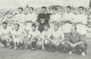 Lazio_1964-1965