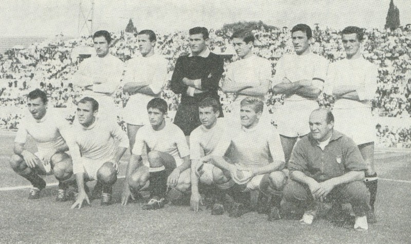 Lazio_1964-1965