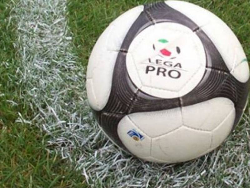 Lega Pro Pallone 800x600