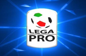 Lega pro Logo
