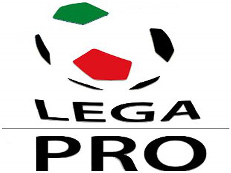 LegaPro 800x600