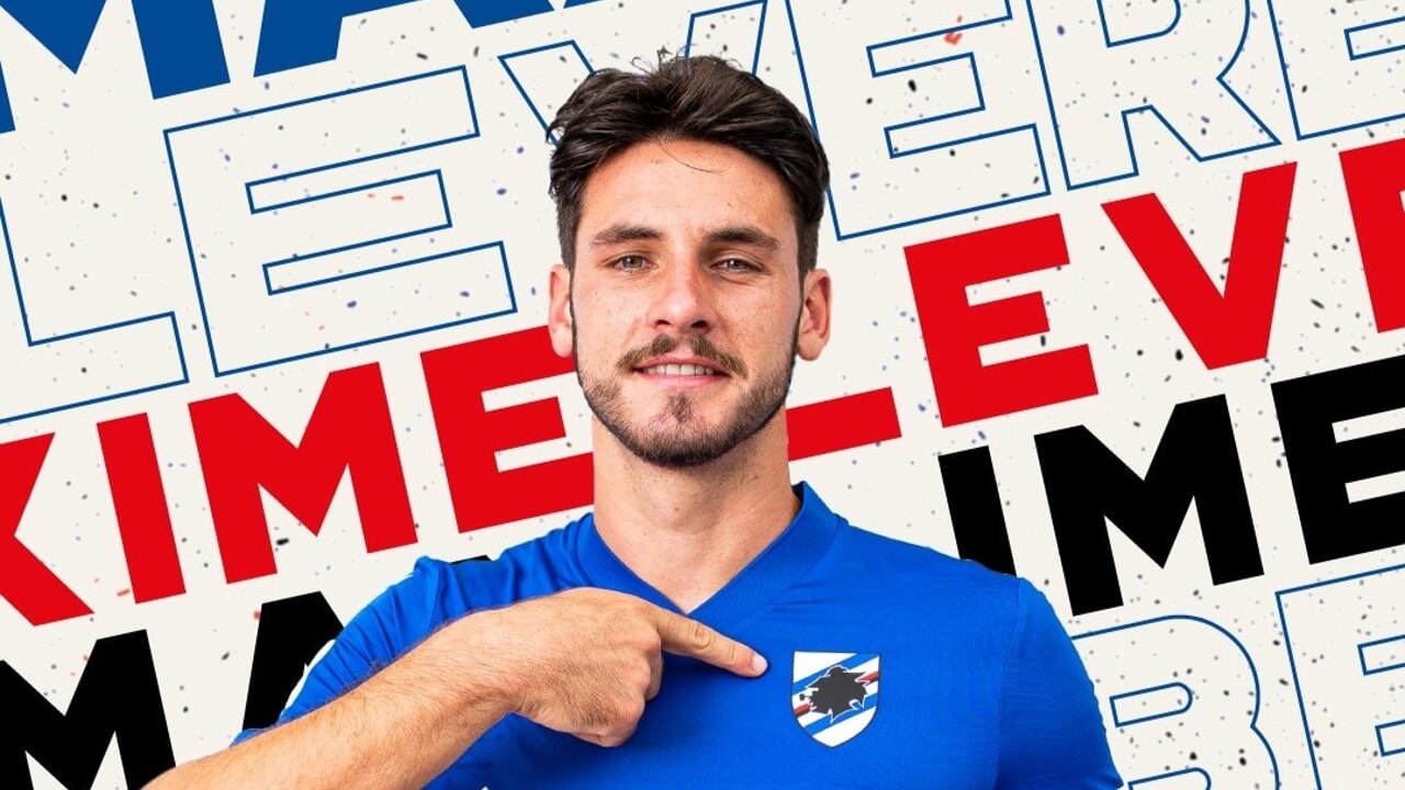 Leverbe sampdoria-3