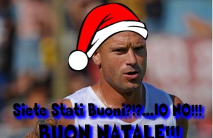 Lisuzzo Natale