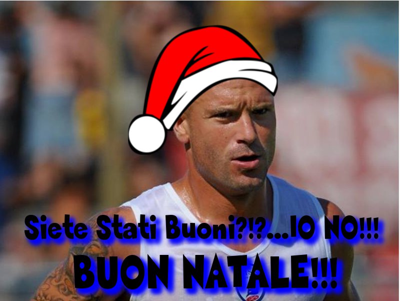 Lisuzzo Natale