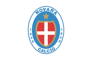 Logo Novara Calcio
