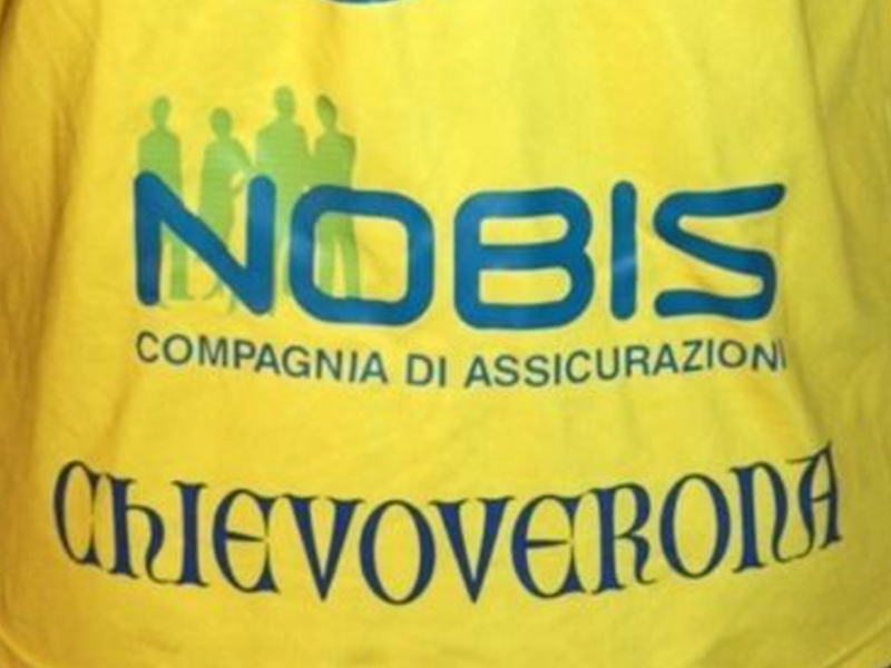 Nobis