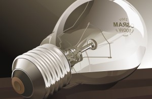 OSRAM