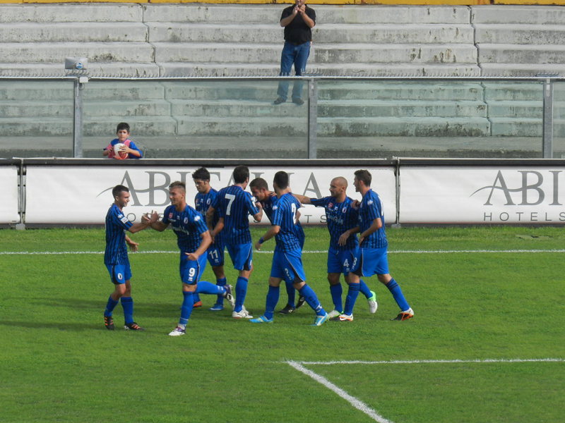 Pisa-Carrarese_2