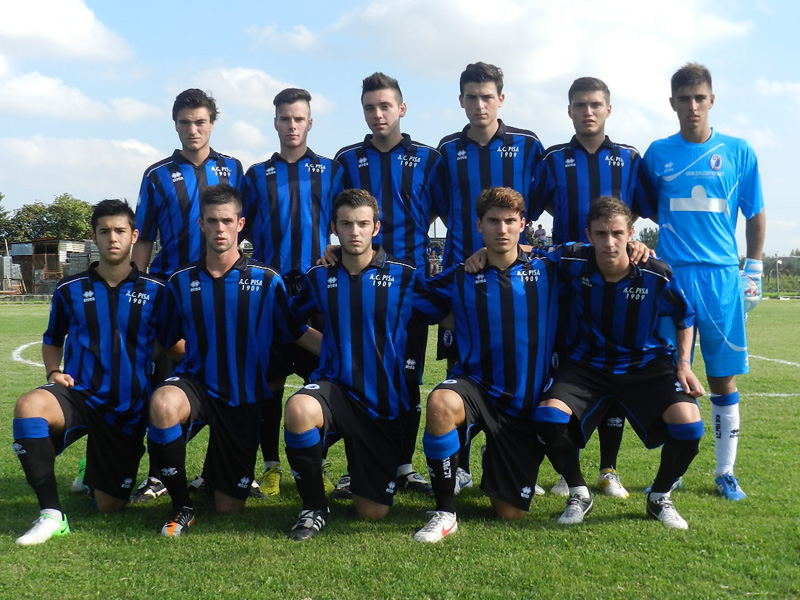 Pisa-Pontedera_19