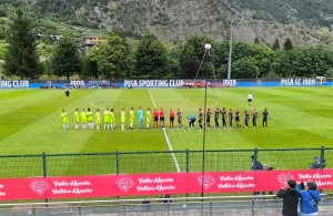 PisaProVercelli