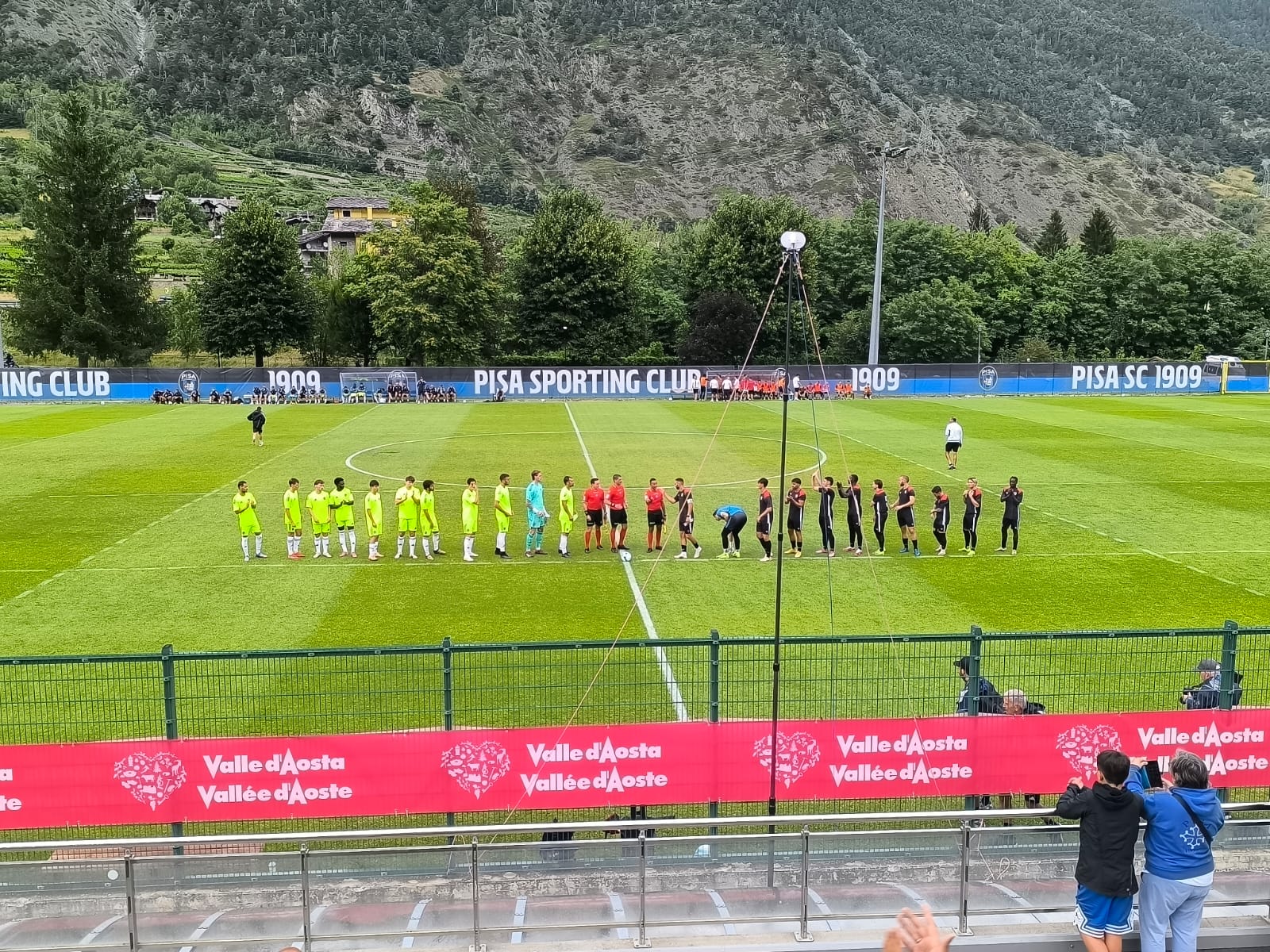 PisaProVercelli
