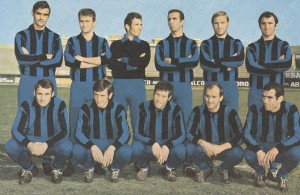 Pisa_1968-69