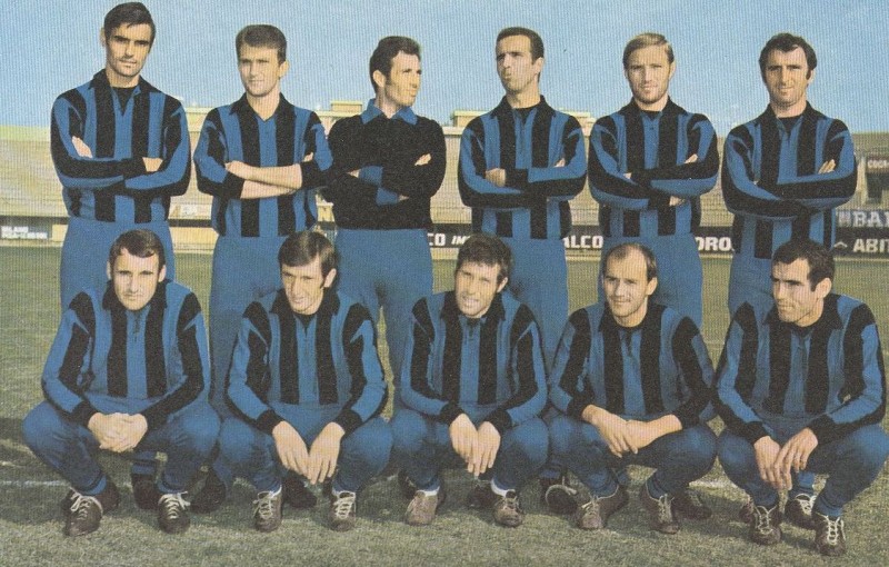 Pisa_1968-69