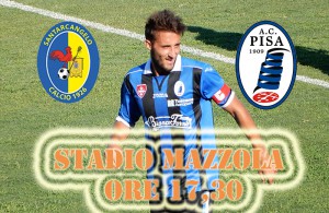 Rozzio copy