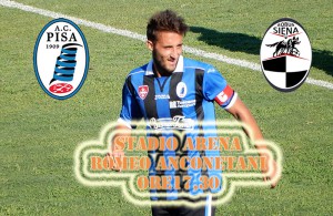 Rozzio copy