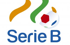 Serie-B15