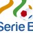 Serie-B15