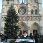 Simone---Notre-Dame