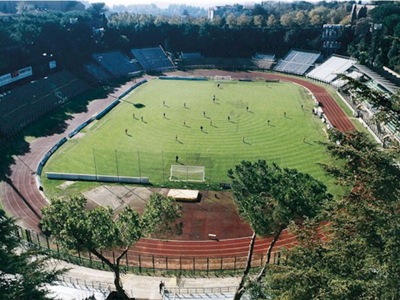 Stadio-Artemio-Franchi