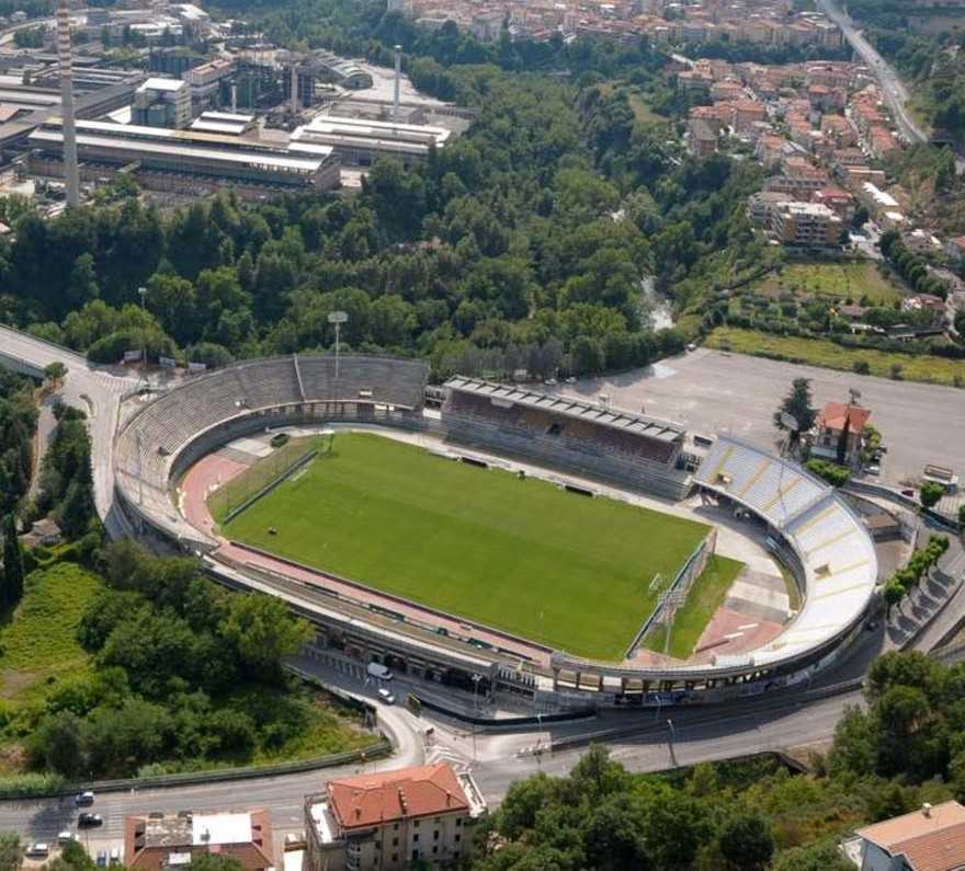 WCENTER 0WNJCDRJCL - ( Fotospot - STADIO-DEL-DUCA-08.jpg )