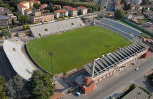 Stadio-Porta-Elisa-Lucca-816x459