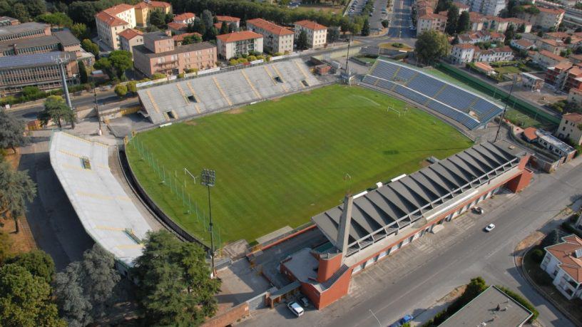 Stadio-Porta-Elisa-Lucca-816x459