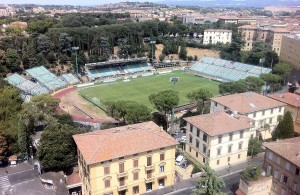 Stadio_Artemio_Franchi_(Siena)