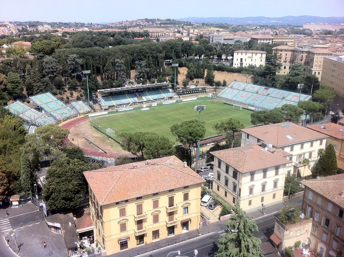 Stadio_Artemio_Franchi_(Siena)
