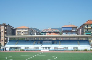 Stadio_Comunale_di_Chiavari_(Tribuna)