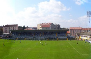 Stadio_G._Moccagatta_di_Alessandria_Vista