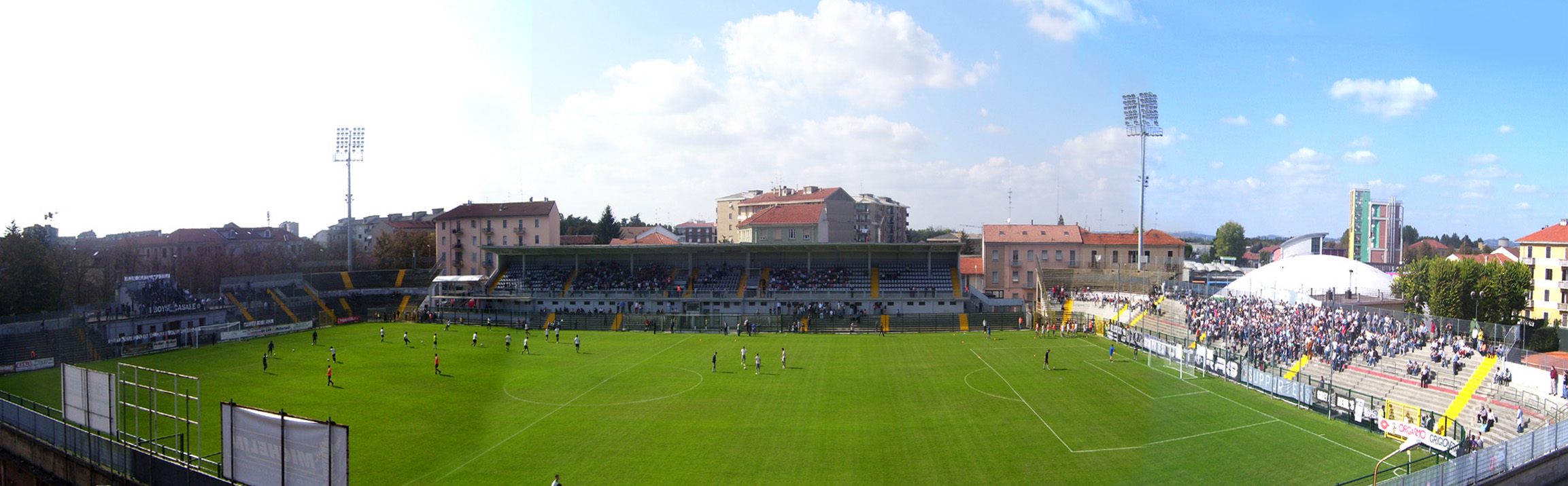 Stadio_G._Moccagatta_di_Alessandria_Vista