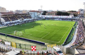 Stadio_Piola